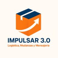 xn--impulsarlogsticaymudanzas-klc.com